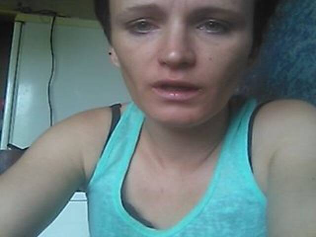 Εκπομπές οθόνης patilabaka