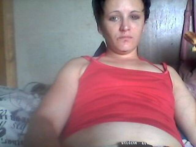 Εκπομπές οθόνης patilabaka