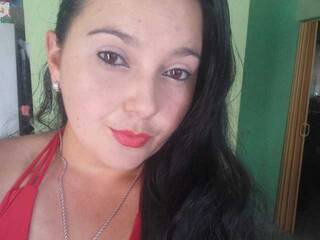 Ερωτική συνομιλία μέσω βίντεο patricia-etha