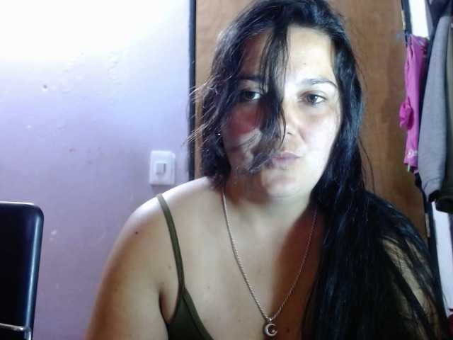 Εκπομπές οθόνης patricia-etha