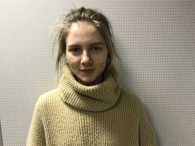 Φωτογραφία του προφίλ PatriciaWong