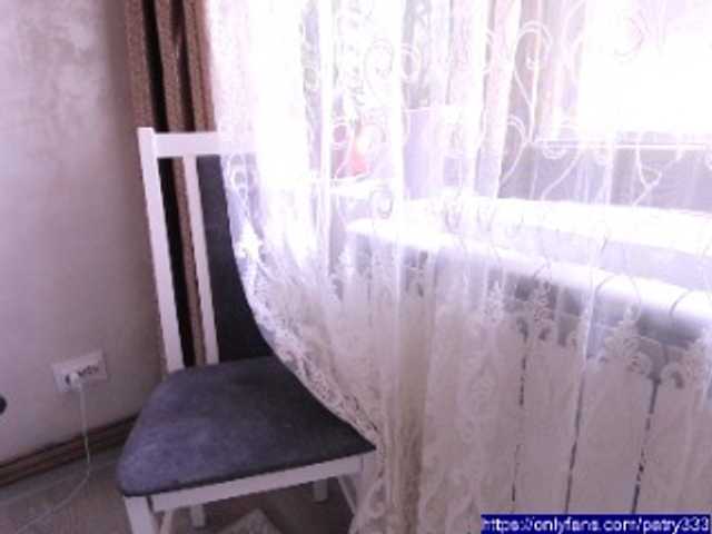 Εκπομπές οθόνης patry33