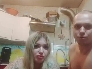 Ερωτική συνομιλία μέσω βίντεο Patti77