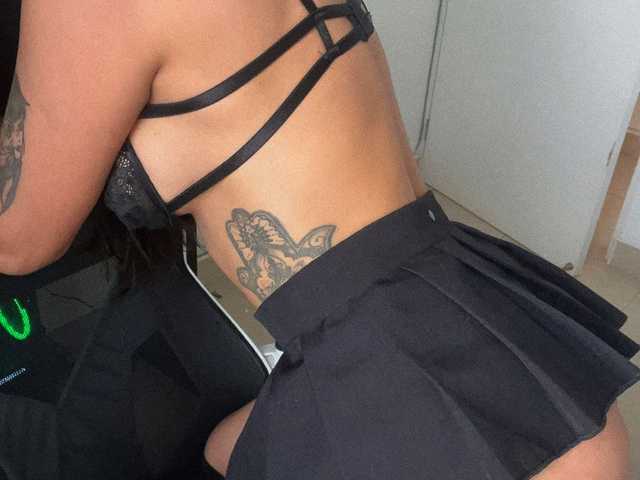 Φωτογραφία του προφίλ pattilove1