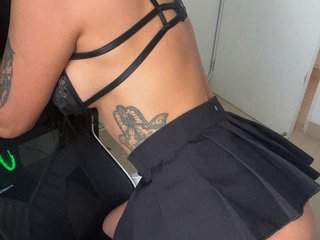 Ερωτική συνομιλία μέσω βίντεο pattilove1