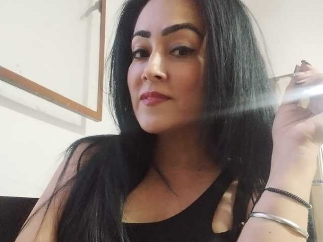 Φωτογραφία του προφίλ paula-james