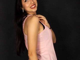 Ερωτική συνομιλία μέσω βίντεο paula-payton