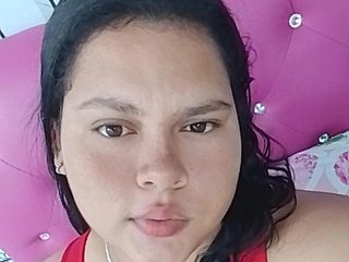 Ερωτική συνομιλία μέσω βίντεο paula18a