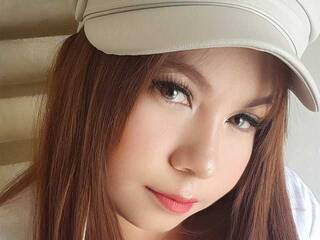 Ερωτική συνομιλία μέσω βίντεο Pauli-gil