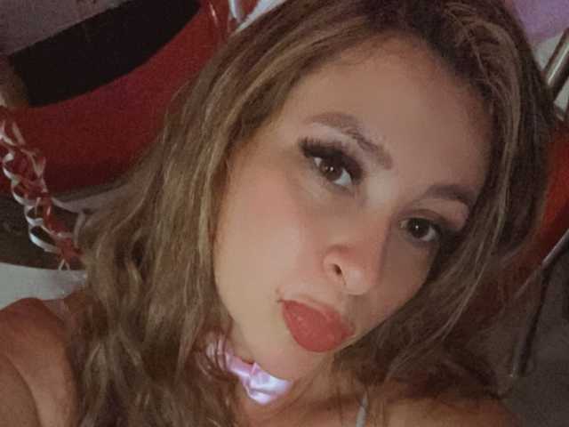 Φωτογραφία του προφίλ paulinaco