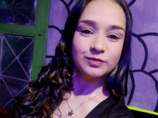 Ερωτική συνομιλία μέσω βίντεο paulinard