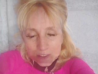 Ερωτική συνομιλία μέσω βίντεο pautina100