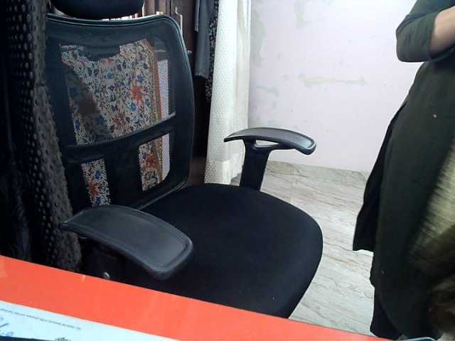 Εκπομπές οθόνης Payalx