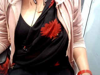 Ερωτική συνομιλία μέσω βίντεο Payalx