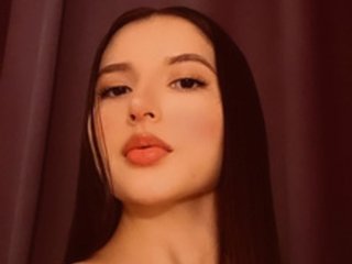 Ερωτική συνομιλία μέσω βίντεο PaytonEvans