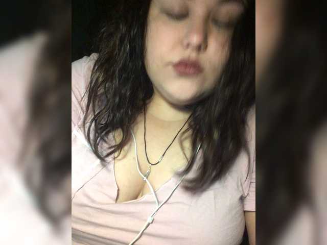 Εκπομπές οθόνης pea-ch