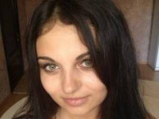 Ερωτική συνομιλία μέσω βίντεο peacemaker3