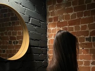 Ερωτική συνομιλία μέσω βίντεο Peachaa