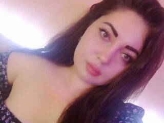 Ερωτική συνομιλία μέσω βίντεο P_E_A_C_H