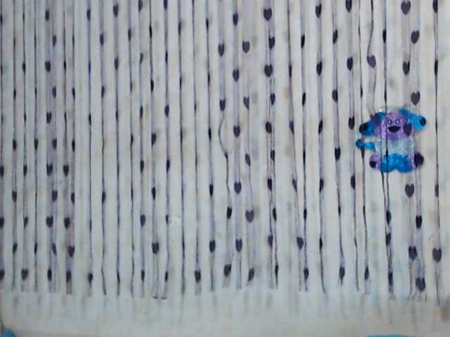 Εκπομπές οθόνης PeachSky