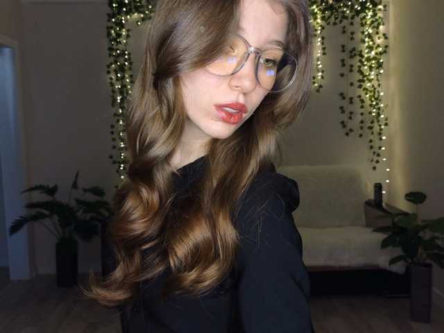 Φωτογραφία του προφίλ shawty_vi
