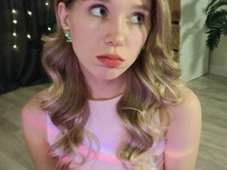 Ερωτική συνομιλία μέσω βίντεο shawty_vi