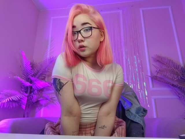 Φωτογραφία του προφίλ peachymil