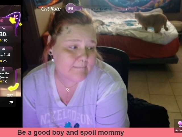 Εκπομπές οθόνης Peachynessa