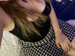 Ερωτική συνομιλία μέσω βίντεο peachyshow