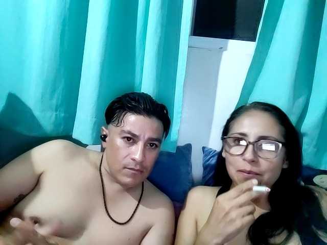 Εκπομπές οθόνης Pecattos_Sexxs