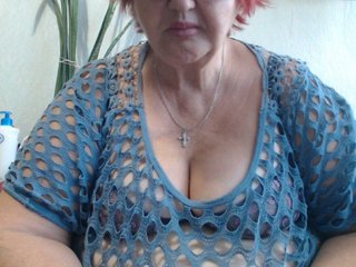 Ερωτική συνομιλία μέσω βίντεο PeggySoft