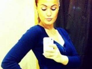 Ερωτική συνομιλία μέσω βίντεο pelmeshkamm