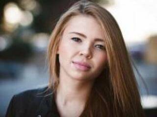 Ερωτική συνομιλία μέσω βίντεο penelopamia