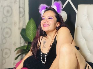 Ερωτική συνομιλία μέσω βίντεο penelope151