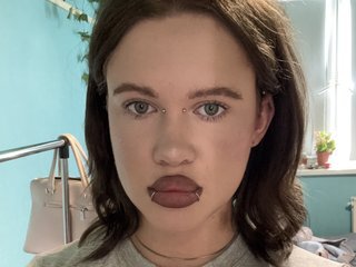 Ερωτική συνομιλία μέσω βίντεο PenniHarriston