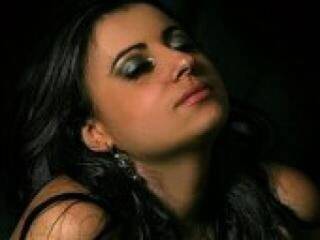 Ερωτική συνομιλία μέσω βίντεο pennyg