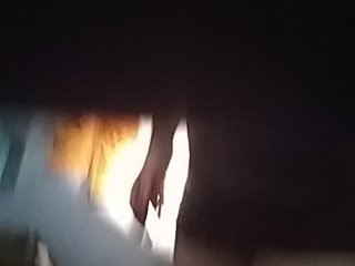 Εκπομπές οθόνης Penthousepet1