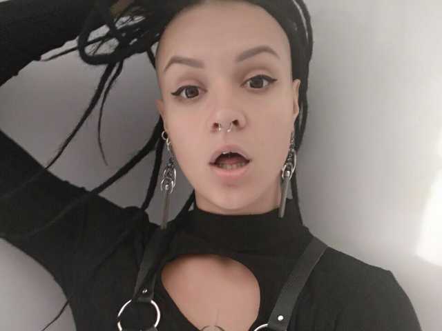 Φωτογραφία του προφίλ Psycho-Bunny