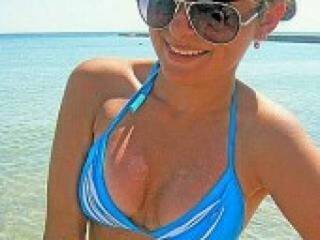 Ερωτική συνομιλία μέσω βίντεο peppylove