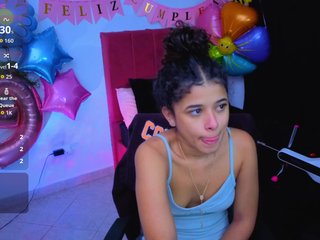 Ερωτική συνομιλία μέσω βίντεο pequitasmedusa