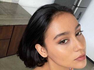 Ερωτική συνομιλία μέσω βίντεο PERCEPHONE