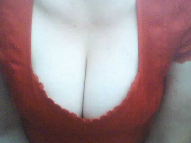 Εκπομπές οθόνης perchiklive