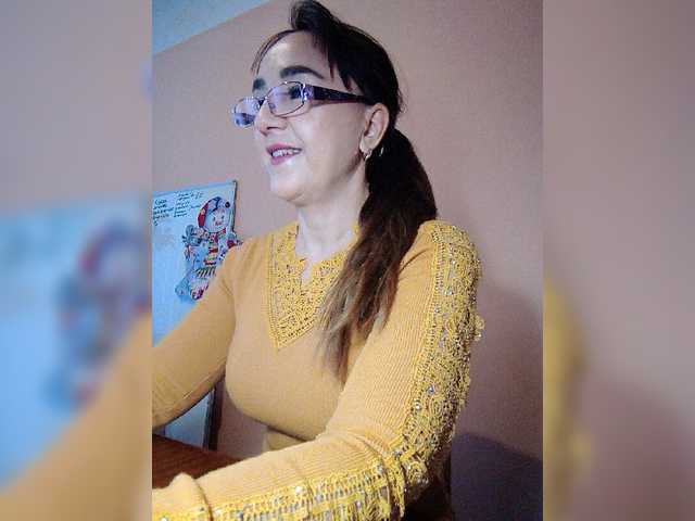 Εκπομπές οθόνης Percyk