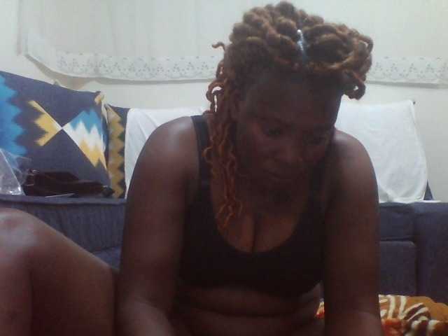 Εκπομπές οθόνης Perfect-queen