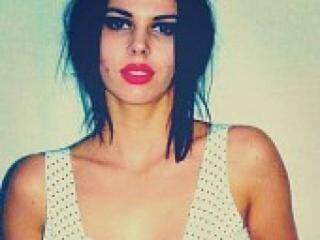 Ερωτική συνομιλία μέσω βίντεο perfectdiva