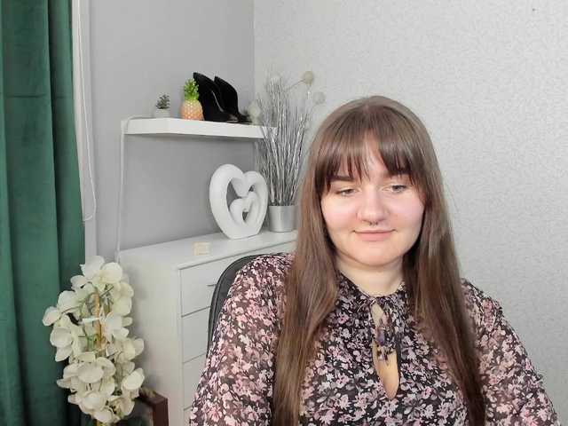 Εκπομπές οθόνης perfectJulie