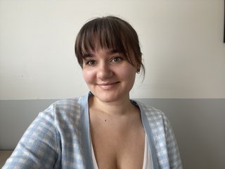 Ερωτική συνομιλία μέσω βίντεο perfectJulie