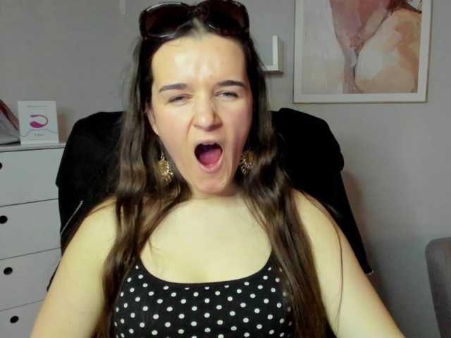 Εκπομπές οθόνης perfectKate