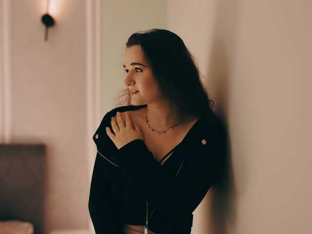 Φωτογραφία του προφίλ perfectKate