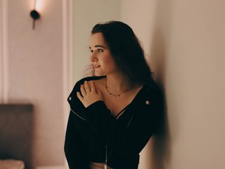 Ερωτική συνομιλία μέσω βίντεο perfectKate